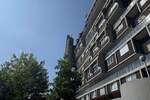 Garagen / Stellplätze Hannover Davenstedt - 15.000&euro; | Angebot:25669973