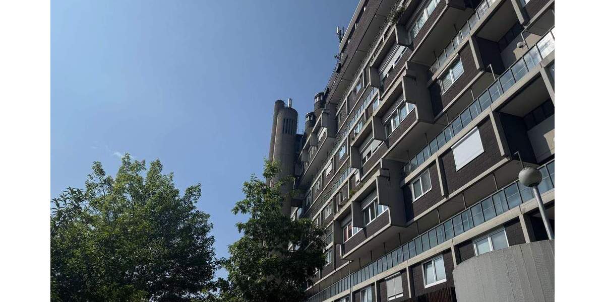 Garagen / Stellplätze Hannover Davenstedt - 16.000&euro; | Angebot:25669973