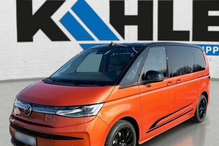 VW Andere 1.050 km 69.990 &euro; Hannover 30419