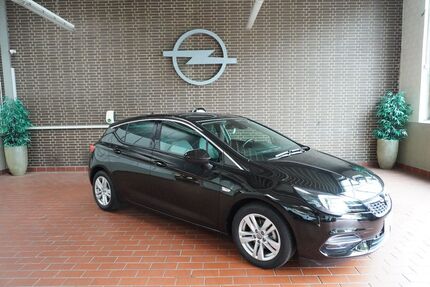 Opel Astra 61.243 km 15.750 &euro; Garbsen 30823