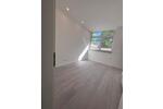 Terrassenwohnung Hannover Bothfeld-Vahrenheide - 2 Zimmer, 60 m&sup2;, 1.247&euro; | Angebot:26414950