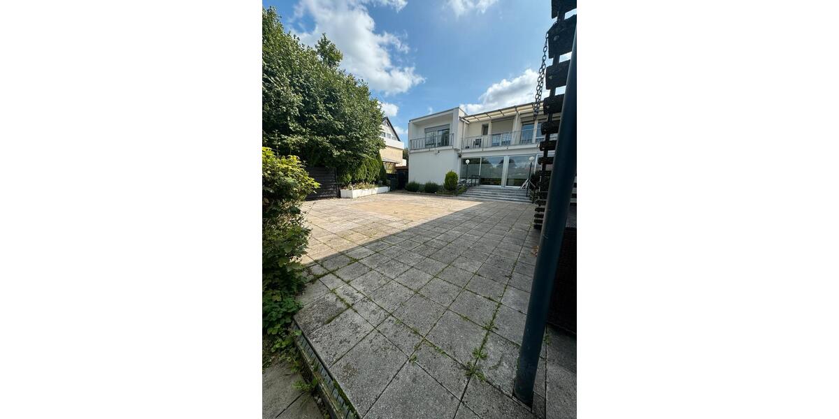 Etagenwohnung Bad Münder am Deister - 28 Zimmer, 800 m&sup2;, 16&euro; | Angebot:25987236