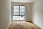 Etagenwohnung Hannover Döhren - 2 Zimmer, 59 m&sup2;, 920&euro; | Angebot:26627293