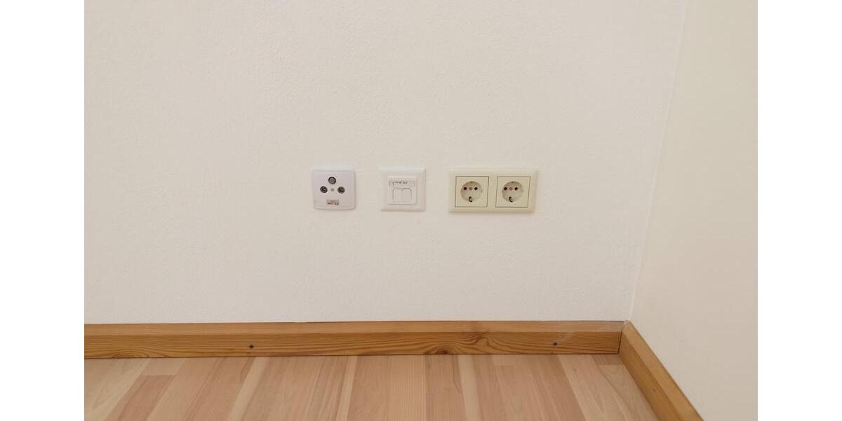 Gewerbeobjekt Seelze - 712&euro; | Angebot:25731817