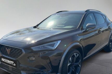 Cupra Formentor 31.190 km 33.980 &euro; Laatzen 30880