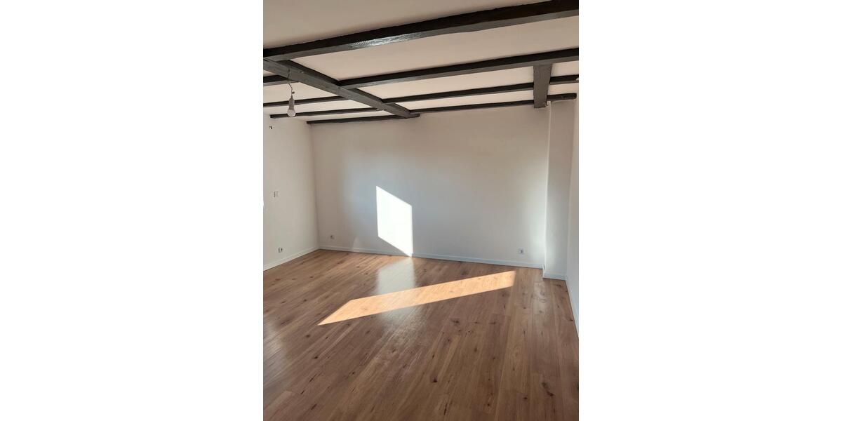 Etagenwohnung Langenhagen Engelbostel - 2.5 Zimmer, 72 m&sup2;, 800&euro; | Angebot:25366705