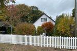 Einfamilienhaus Burgwedel - 750.000&euro; | Angebot:26214289