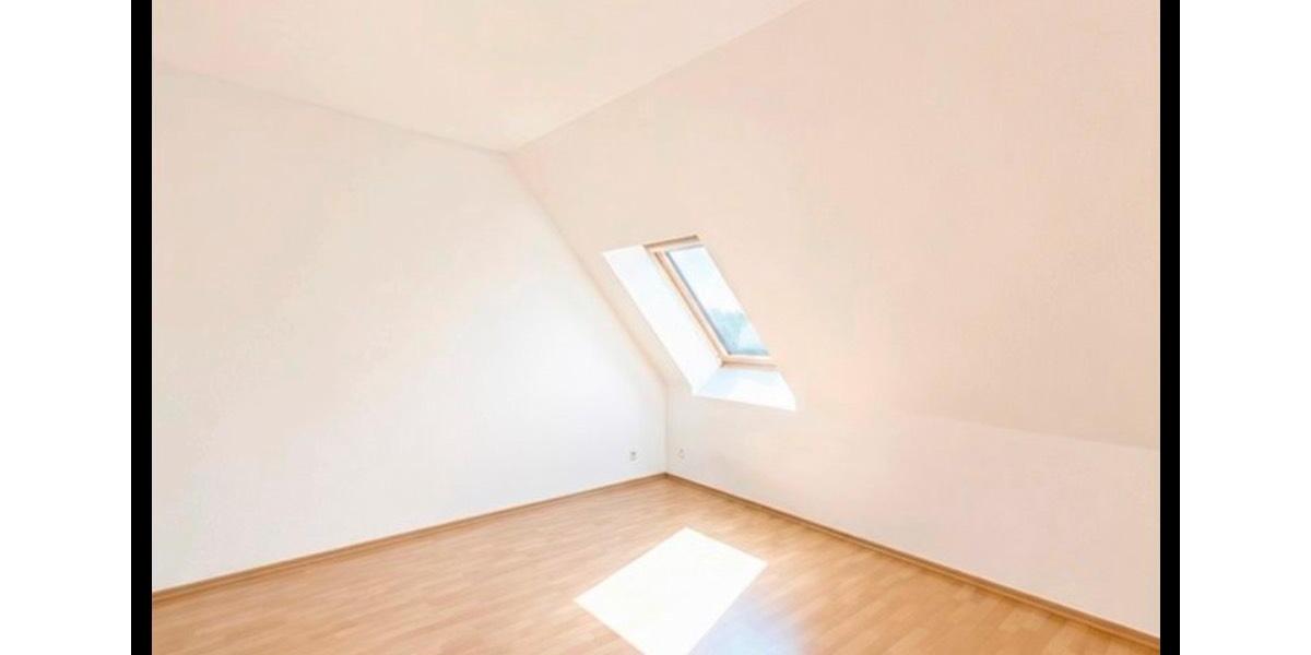 Etagenwohnung Neustadt am Rübenberge - 2 Zimmer, 65 m&sup2;, 139.000&euro; | Angebot:27525895
