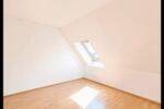Etagenwohnung Neustadt am Rübenberge - 2 Zimmer, 65 m&sup2;, 139.000&euro; | Angebot:27525895