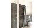 Etagenwohnung Hannover Döhren-Wülfel - 2 Zimmer, 74 m&sup2;, 1.150&euro; | Angebot:26548066