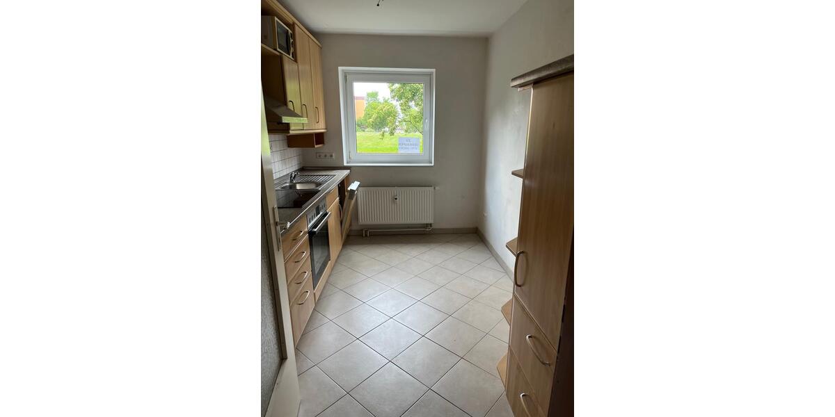 Erdgeschoßwohnung Isernhagen - 3 Zimmer, 71 m&sup2;, 199.000&euro; | Angebot:24976997