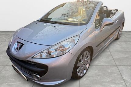 Peugeot 207 150.000 km 3.490 &euro; stadthagen 31655