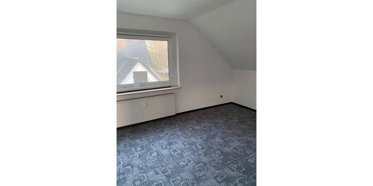 Mehrfamilienhaus, Wohnhaus Wedemark Negenborn - 6 Zimmer, 179 m&sup2;, 399.000&euro; | Angebot:25671357