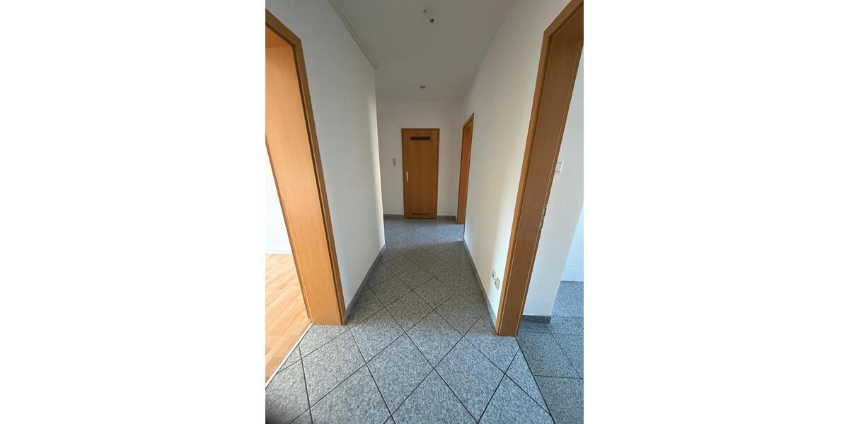 Etagenwohnung Hannover Bothfeld-Vahrenheide - 3 Zimmer, 69 m&sup2;, 230.000&euro; | Angebot:24796107