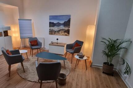 Gewerbeobjekt Hemmingen - 20&euro; | Angebot:25152708