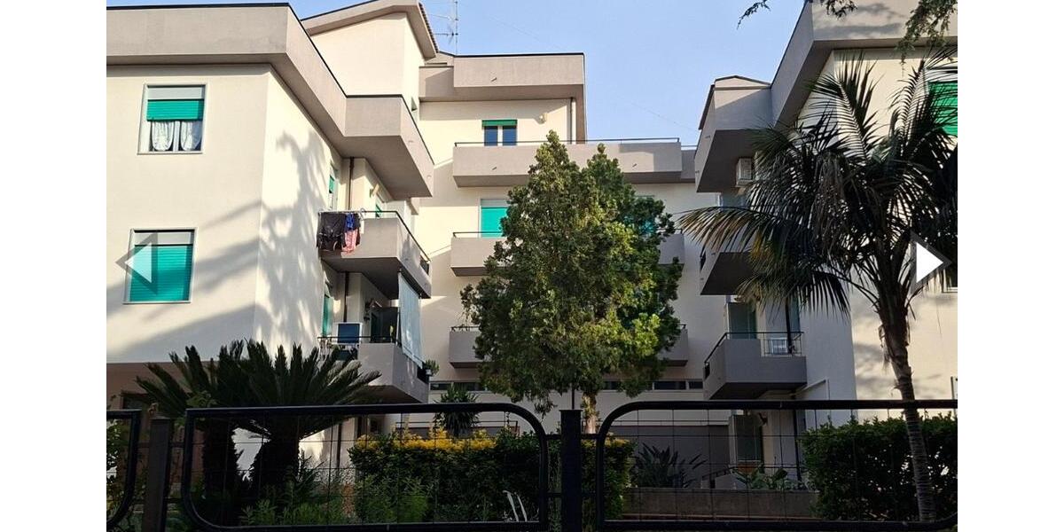 Etagenwohnung Garbsen - 3 Zimmer, 110 m&sup2;, 199.000&euro; | Angebot:27168792