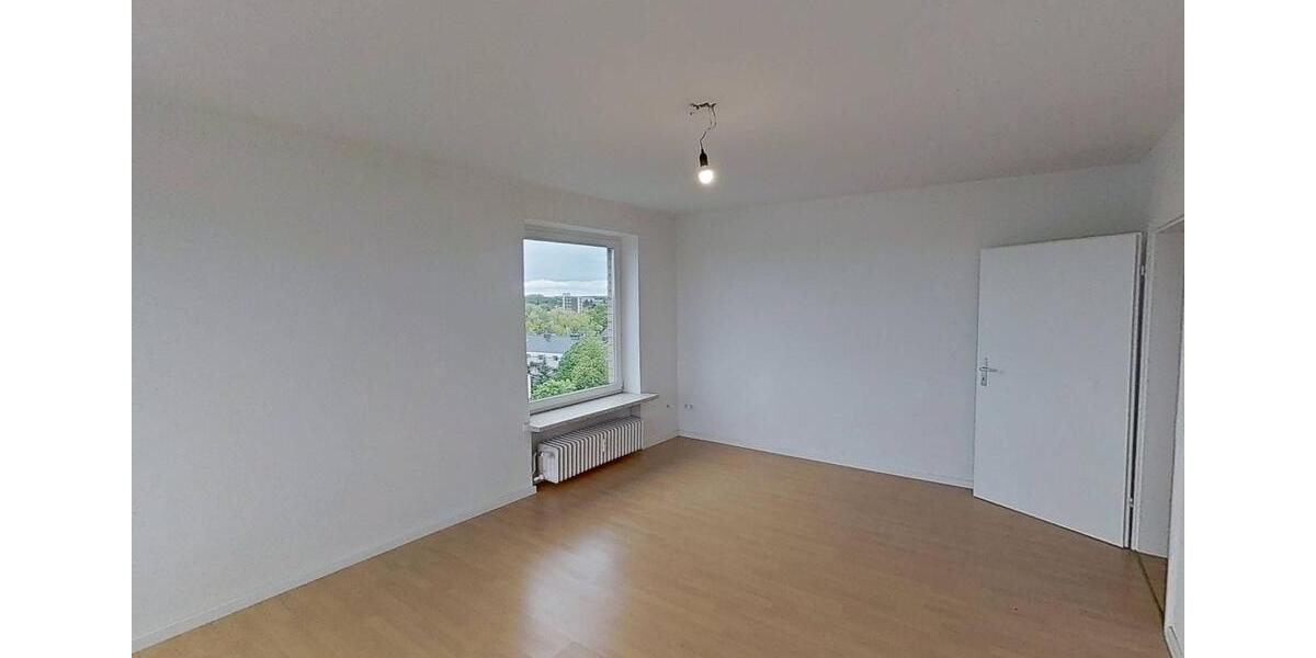 Etagenwohnung Burgdorf - 2 Zimmer, 61 m&sup2;, 505&euro; | Angebot:26623540