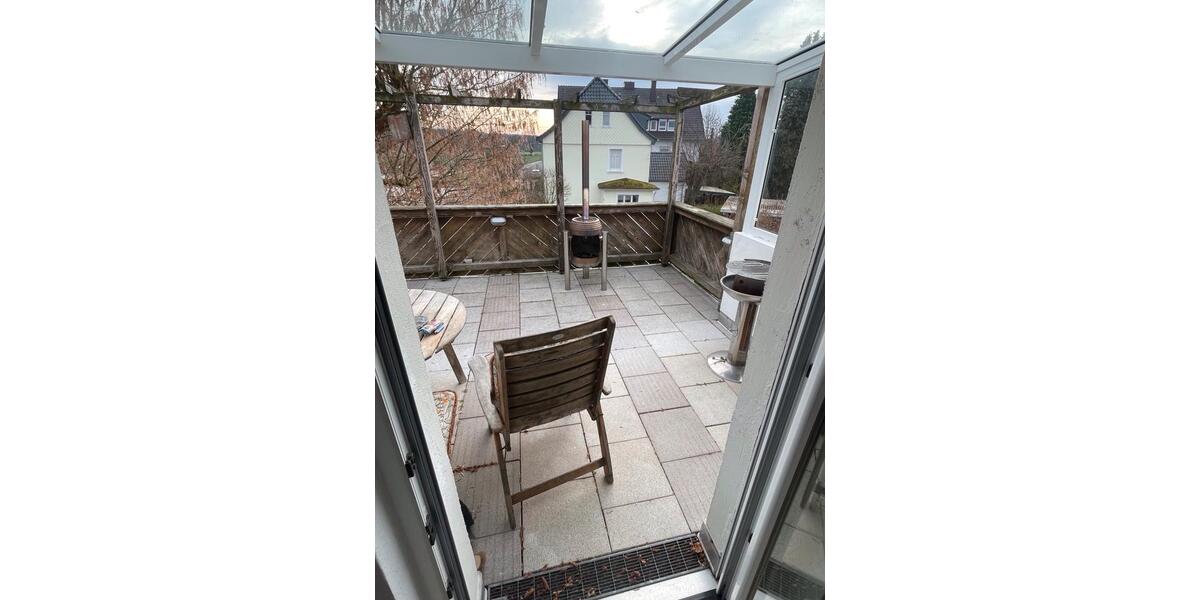 Mehrfamilienhaus, Wohnhaus Bad Münder am Deister - 260.000&euro; | Angebot:25883178