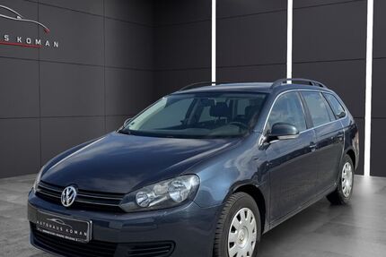 VW Golf 174.446 km 3.880 &euro; Hannover 30165