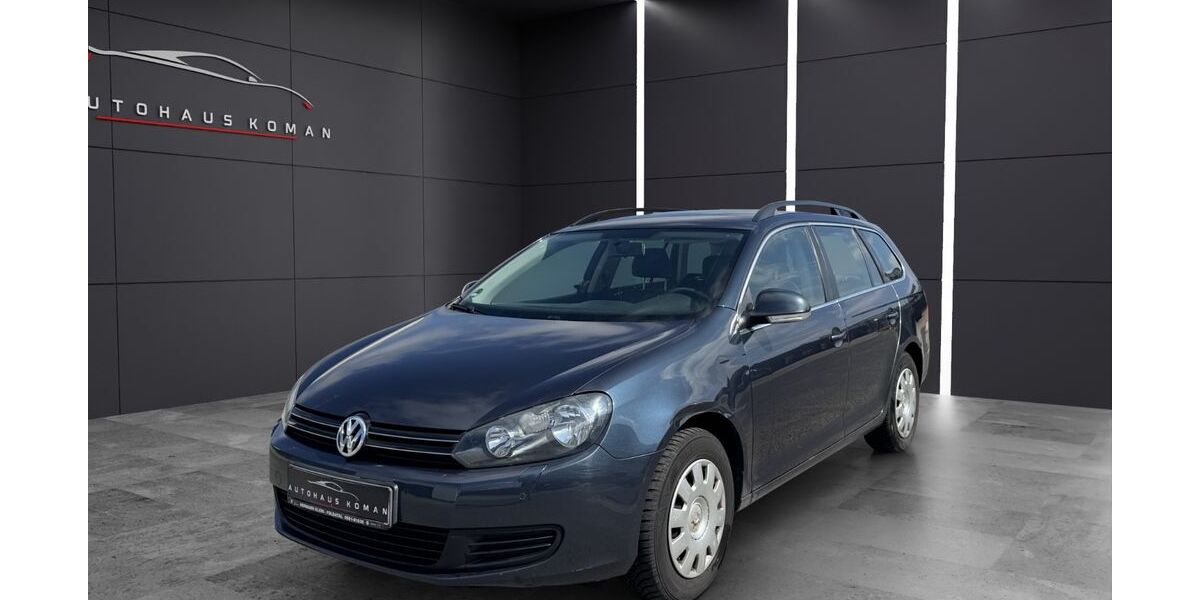 VW Golf 174.446 km 3.880 &euro; Hannover 30165