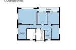 Mehrfamilienhaus, Wohnhaus Bad Münder am Deister - 13 Zimmer, 284 m&sup2;, 295.000&euro; | Angebot:26580685
