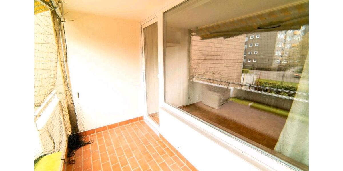 Hochparterre Hannover Buchholz-Kleefeld - 3 Zimmer, 74 m&sup2;, 250.000&euro; | Angebot:25987892