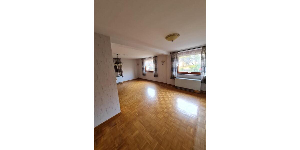Mehrfamilienhaus, Wohnhaus Bad Münder am Deister - 9 Zimmer, 287 m&sup2;, 169.999&euro; | Angebot:25868454