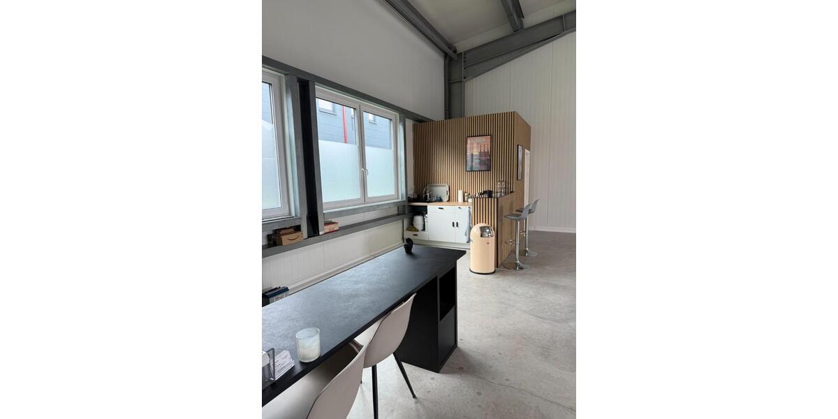 Gewerbeobjekt Seelze - 540&euro; | Angebot:26612498
