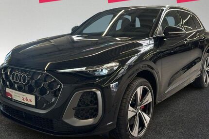 Audi Q5 9.999 km 66.990 &euro; Hannover 30179