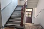 Etagenwohnung Hannover Vahrenwald-List - 6 Zimmer, 185 m&sup2;, 695.000&euro; | Angebot:26581807