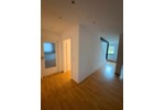 Einfamilienhaus Isernhagen - 5 Zimmer, 186 m&sup2;, 575.000&euro; | Angebot:27185315