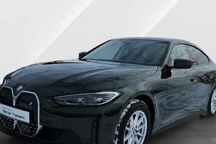 BMW i4 94.771 km 36.203 &euro; Wunstorf 31515