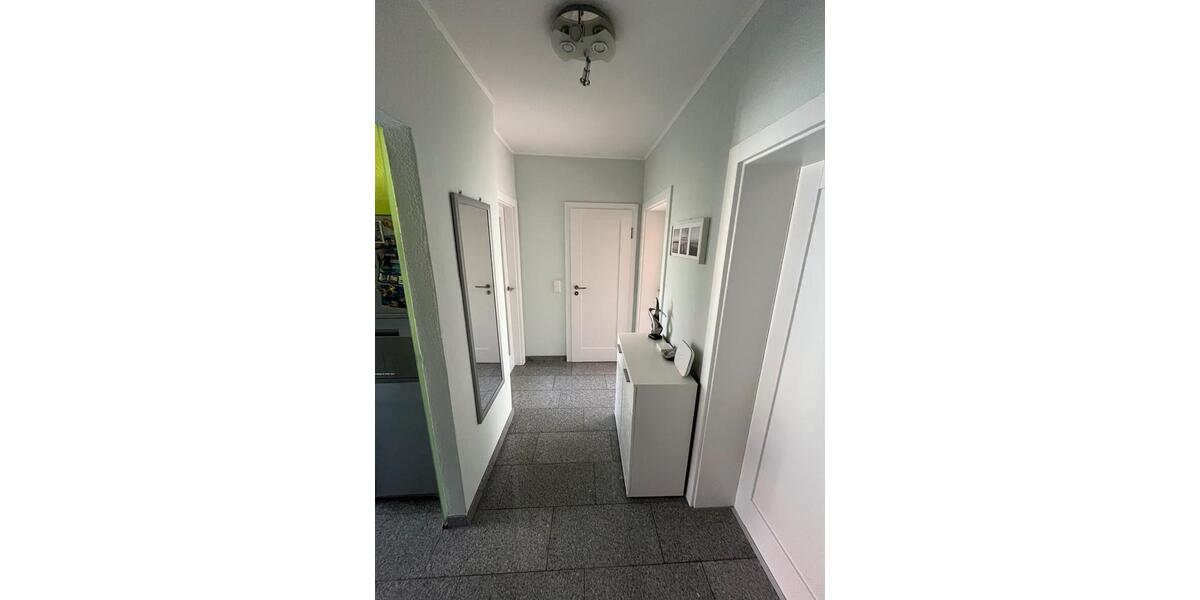 Etagenwohnung Lehrte - 3 Zimmer, 82 m&sup2;, 190.000&euro; | Angebot:27428764