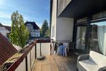 Dachgeschoßwohnung Bad Münder am Deister - 4 Zimmer, 121 m&sup2;, 900&euro; | Angebot:25126248