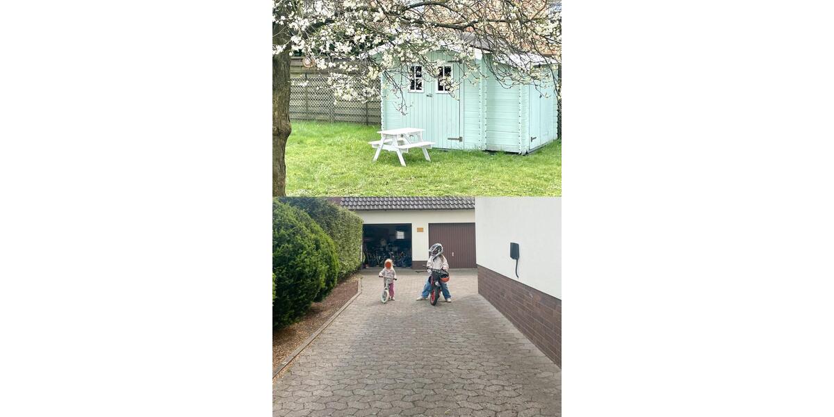 Einfamilienhaus Garbsen Ortschaft Horst - 7 Zimmer, 140 m&sup2;, 645.000&euro; | Angebot:25756946