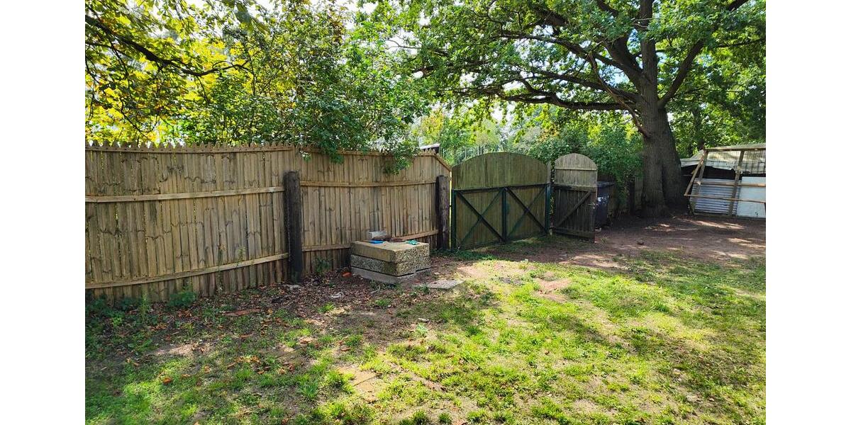 Einfamilienhaus Burgdorf - 120.000&euro; | Angebot:26001974