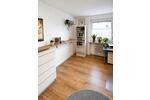 Erdgeschoßwohnung Lehrte - 3 Zimmer, 86 m&sup2;, 178.000&euro; | Angebot:26956723