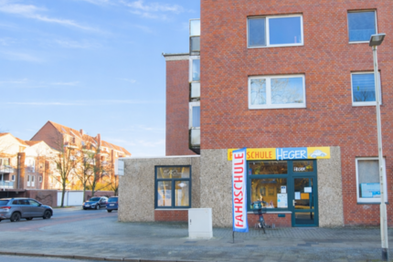 Gewerbeobjekt Hannover Groß-Buchholz - 800&euro; | Angebot:25563631