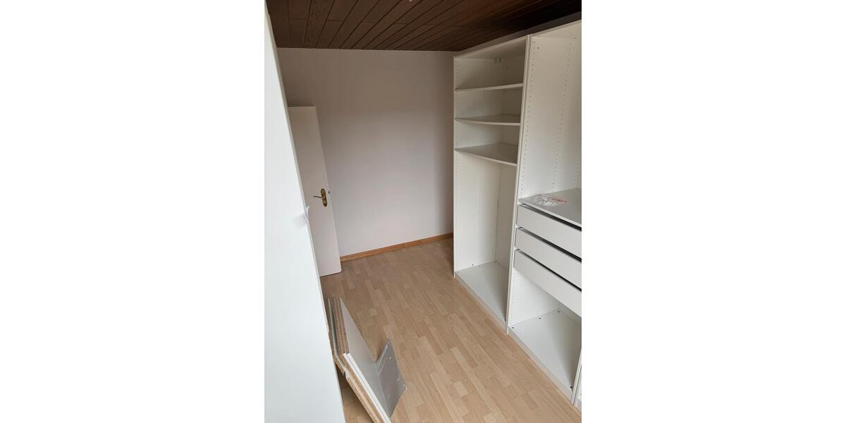 Einfamilienhaus Neustadt am Rübenberge - 6 Zimmer, 140 m&sup2;, 429.000&euro; | Angebot:25393507