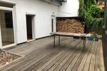 Einfamilienhaus Hannover Bothfeld-Vahrenheide - 8 Zimmer, 315 m&sup2;, 2.890&euro; | Angebot:24604833