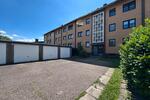 Etagenwohnung Stadthagen - 3 Zimmer, 79 m&sup2;, 154.900&euro; | Angebot:27445819