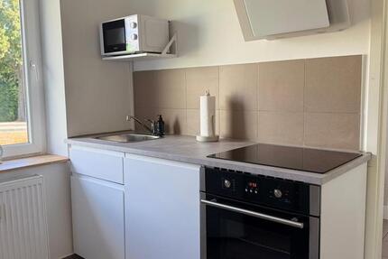 Wohnung Bad Münder am Deister - 2 Zimmer, 50 m&sup2;, 690&euro; | Angebot:25943348