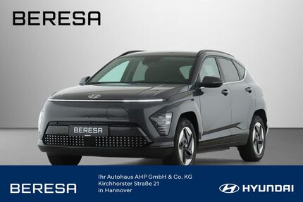 Hyundai KONA 2.000 km 39.480 &euro; Hannover 30659