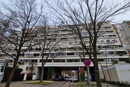 Wohnung Hannover Ricklingen - 1 Zimmer, 65 m&sup2;, 700&euro; | Angebot:24804100