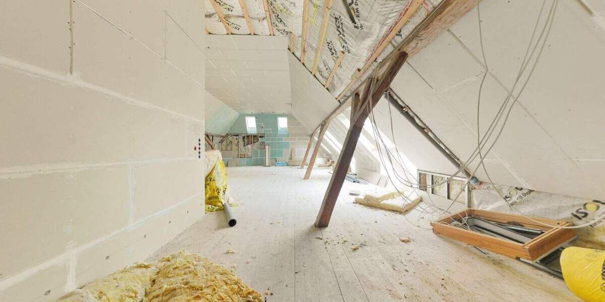 Bauernhaus, Landhaus Rodewald - 1 Zimmer, 454 m&sup2;, 349.000&euro; | Angebot:25777789