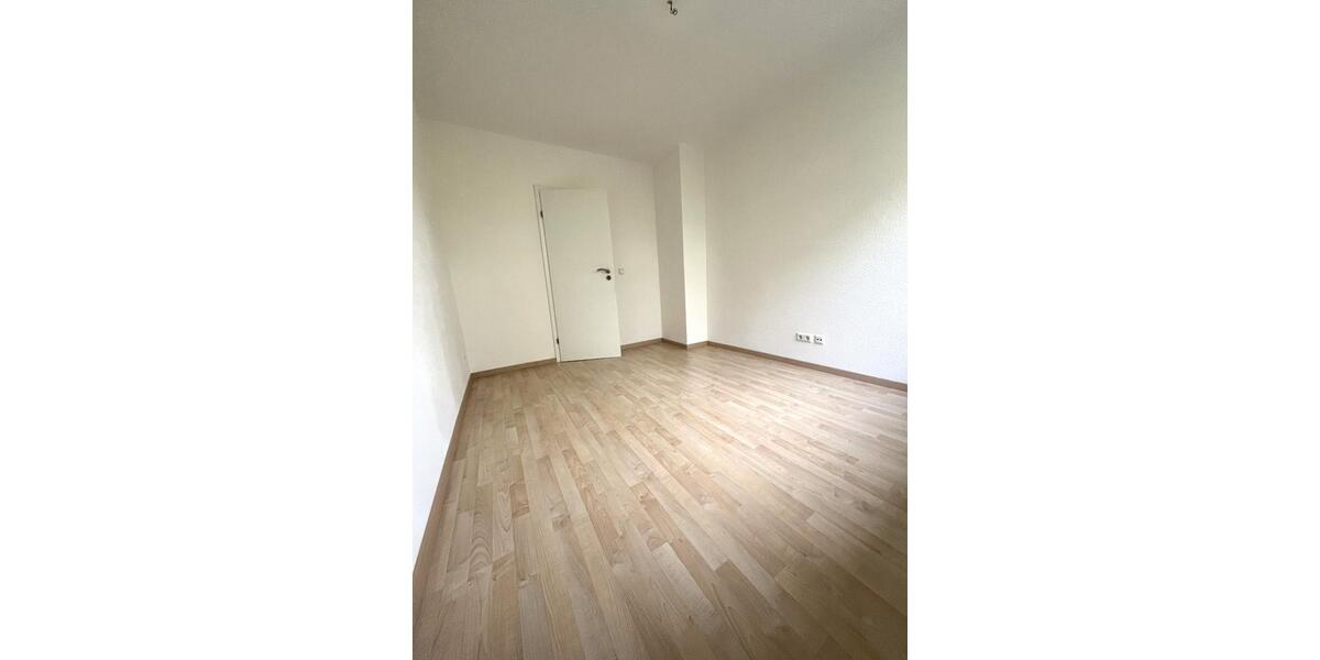 Etagenwohnung Hannover Buchholz-Kleefeld - 3 Zimmer, 71 m&sup2;, 234.000&euro; | Angebot:27453088