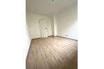 Etagenwohnung Hannover Buchholz-Kleefeld - 3 Zimmer, 71 m&sup2;, 234.000&euro; | Angebot:27453088