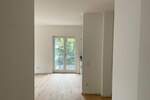 Etagenwohnung Hannover Döhren - 3 Zimmer, 74 m&sup2;, 1.120&euro; | Angebot:25728402