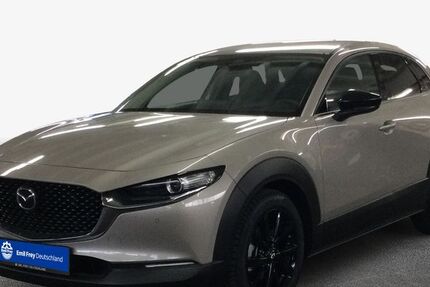 Mazda CX-30 2.780 km 33.390 &euro; Hannover 30165