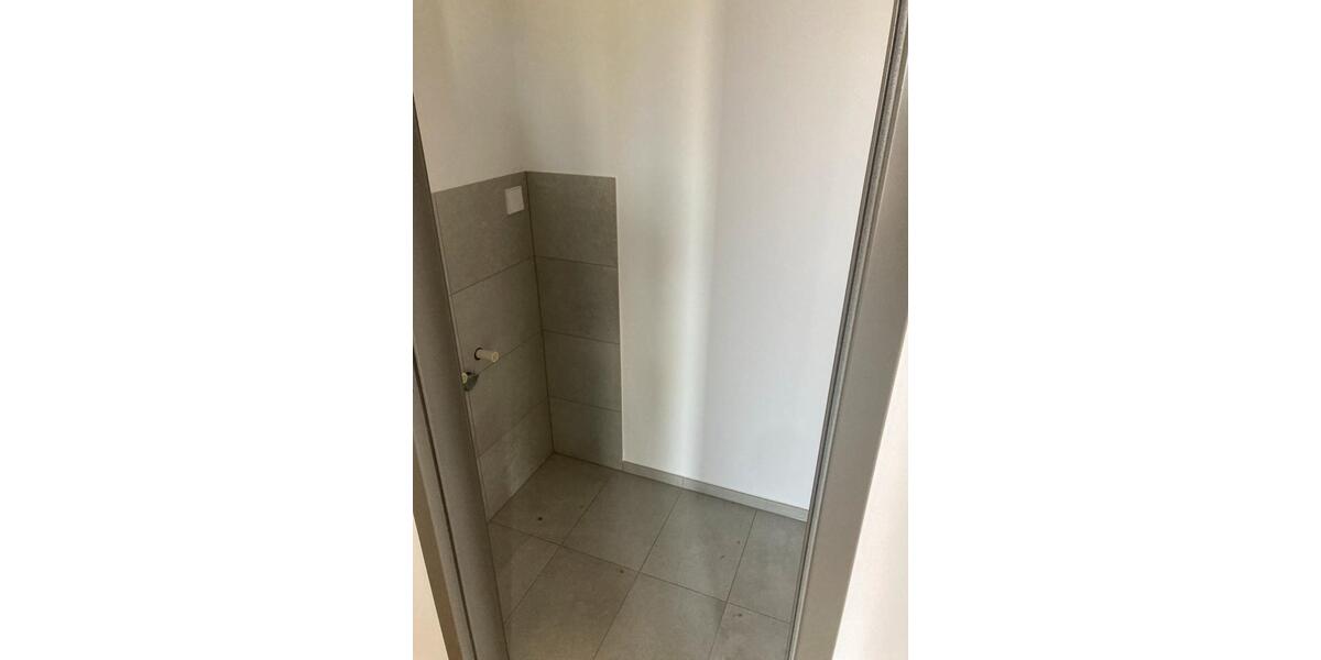 Etagenwohnung Barsinghausen - 3 Zimmer, 91 m&sup2;, 1.221&euro; | Angebot:24864745